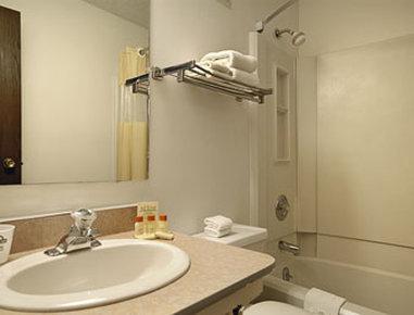 Hotel Days By Wyndham